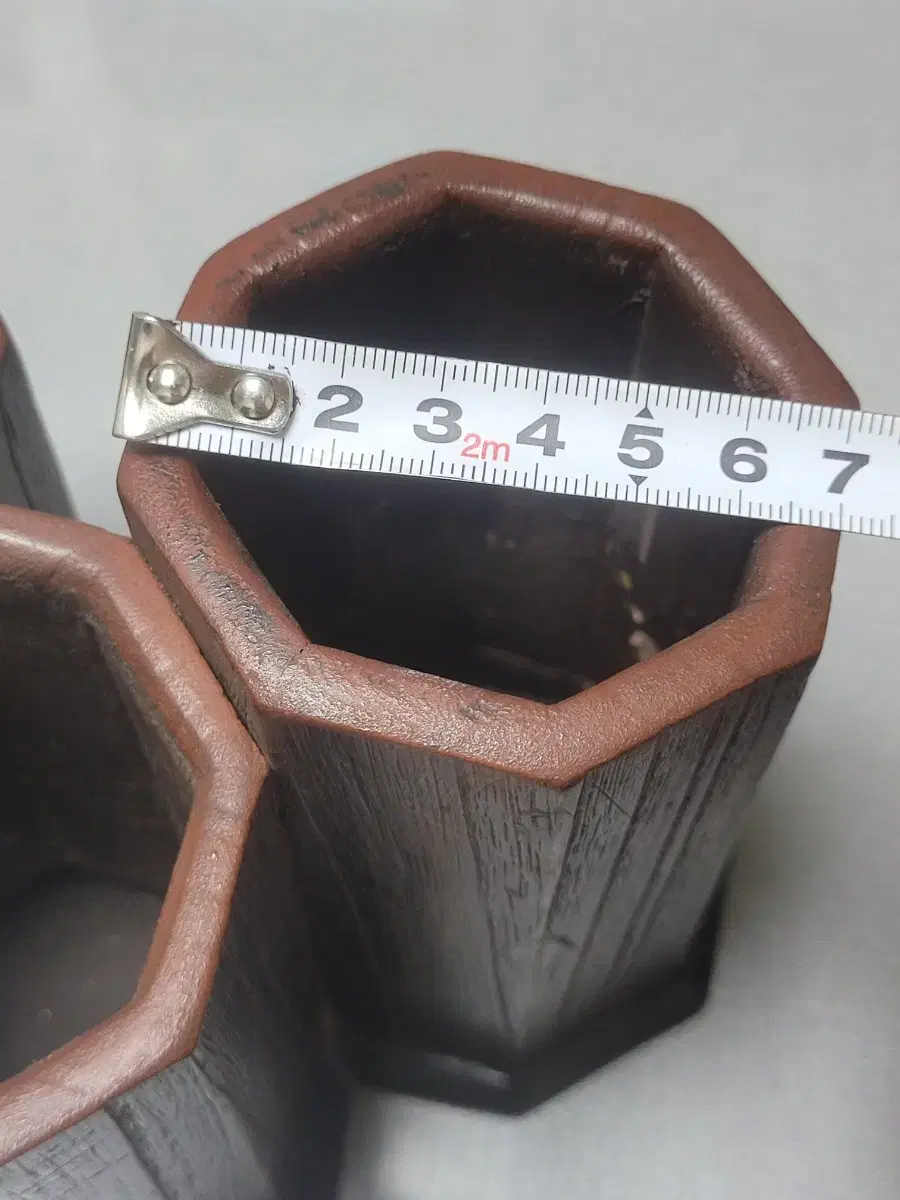 thumbnail-11